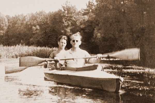 wojtyla_sport